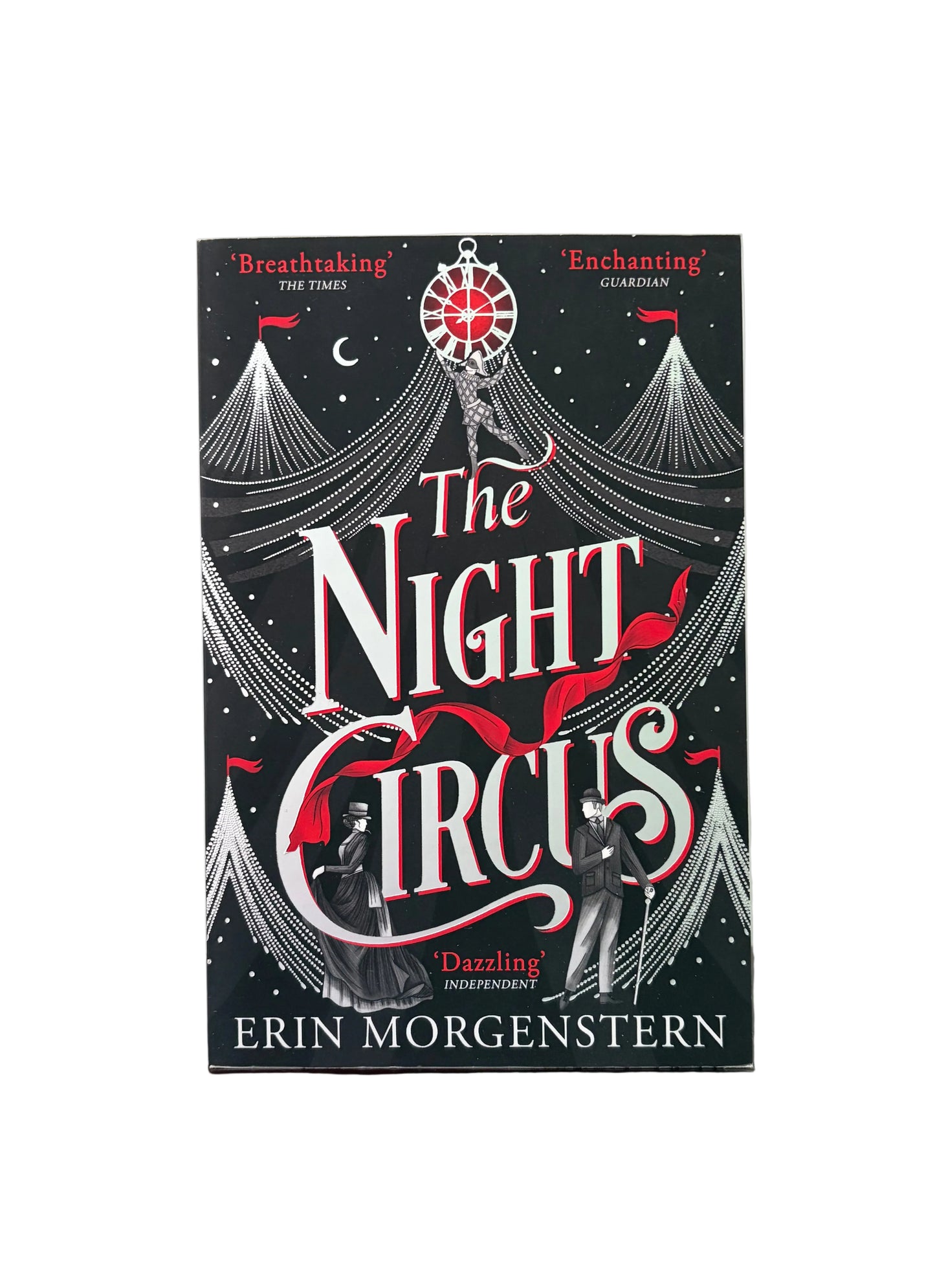 The Night Circus
