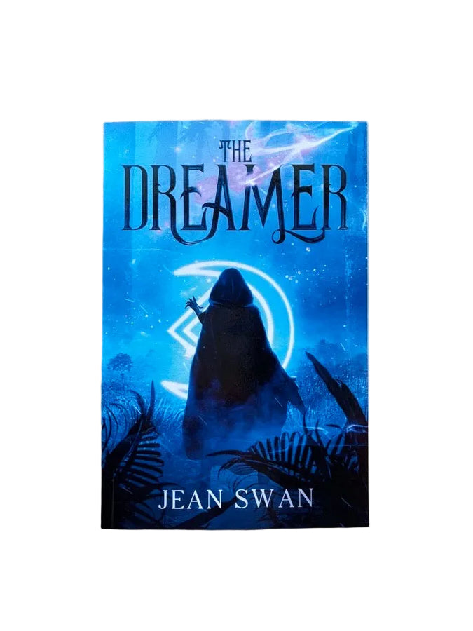 The Dreamer