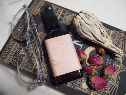 Essential Oil Mist - Drift